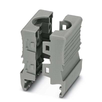 PHOENIX CONTACT - PHC3000682 Custodia per cavi