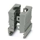 PHOENIX CONTACT - PHC3000682 Custodia per cavi