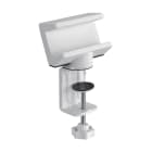 FANTON SRL - FME40887 SUPPORTO DA TAVOLO PER MULTIPRESE BI