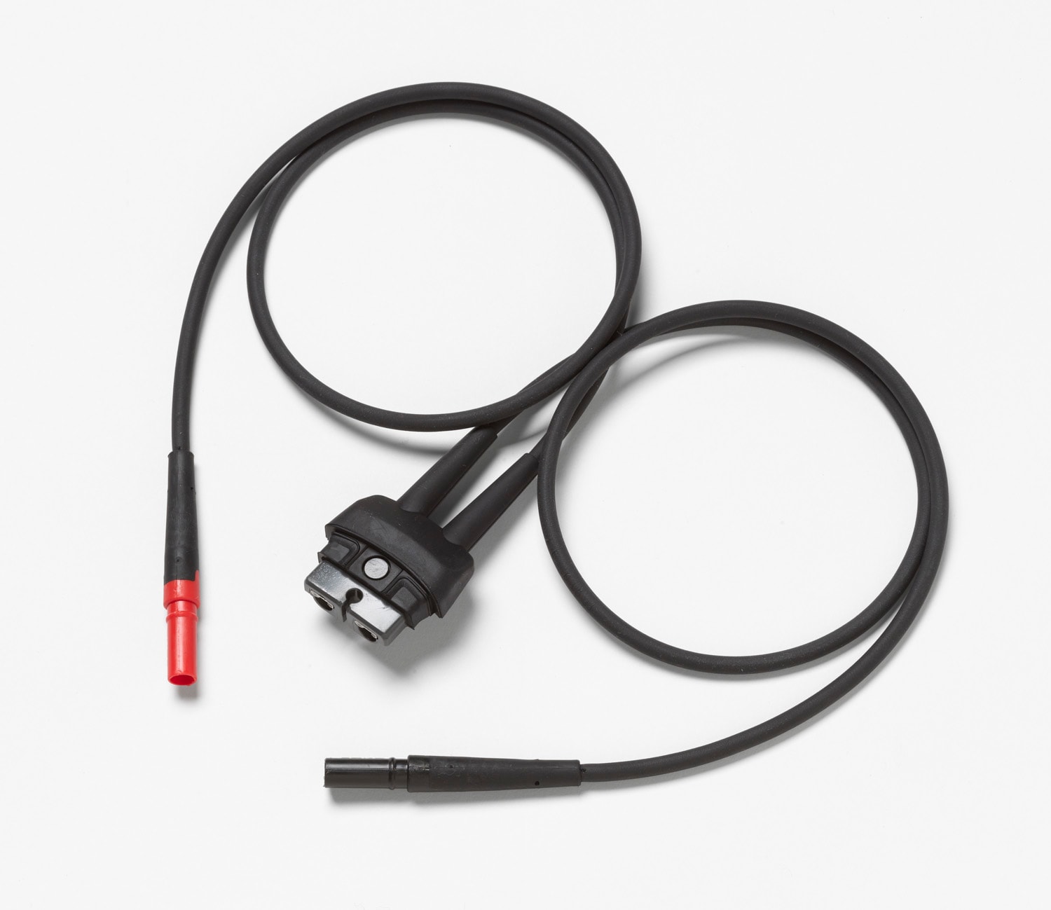 FLUKE ITALIA SRL - FLK4089137 T5-RLS SET PUNTALI DI RICAMBIO R+N PER T