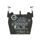 SCHMERSAL ITALIA SRL - SHM101006548 EF103.2