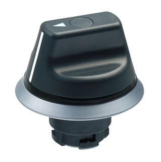 SCHMERSAL ITALIA SRL - SHM101163541 NWS21GR