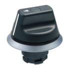 SCHMERSAL ITALIA SRL - SHM101163541 NWS21GR