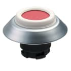 SCHMERSAL ITALIA SRL - SHM101163555 NDTRT