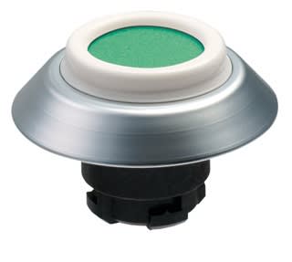 SCHMERSAL ITALIA SRL - SHM101163556 NDTGN