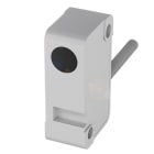 BALLUFF AUTOMATION - BAUBES01N8 BES 517-398-NO-C-PU-03