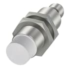 BALLUFF AUTOMATION - BAUBAW002C BAW M18MG-UAC80F-S04G