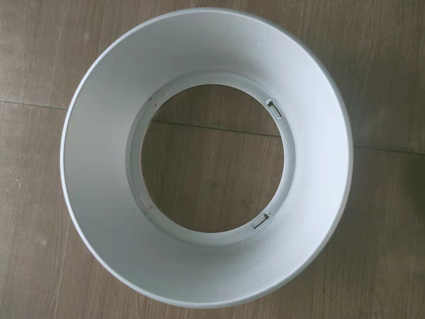 BEGHELLI - BEG40910 CAMPANA 70-80 HB MULTIPOWER