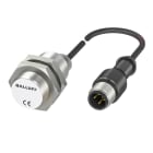 BALLUFF AUTOMATION - BAUBAW001Z BAW M18ME-UAC50B-BP00,2-GS04