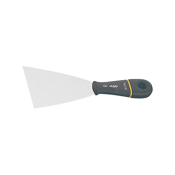 ABC TOOLS SPA - ABCB40923040 SPATOLE B 4092/3X40