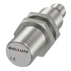 BALLUFF AUTOMATION - BAUBAW002F BAW M18MI-BLC50B-S04G