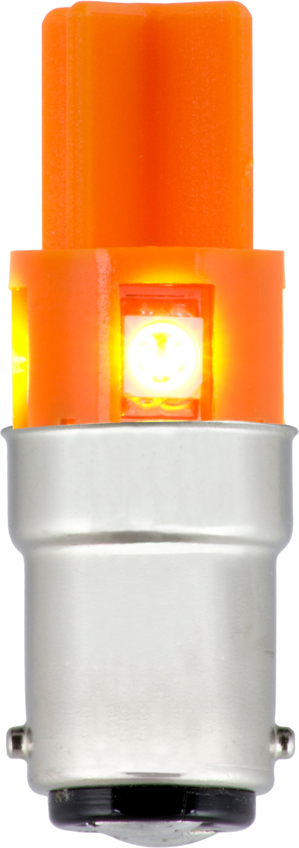 SIRENA - SIR40932 LD 4.5.4 WO BA15DV12 DCAC2