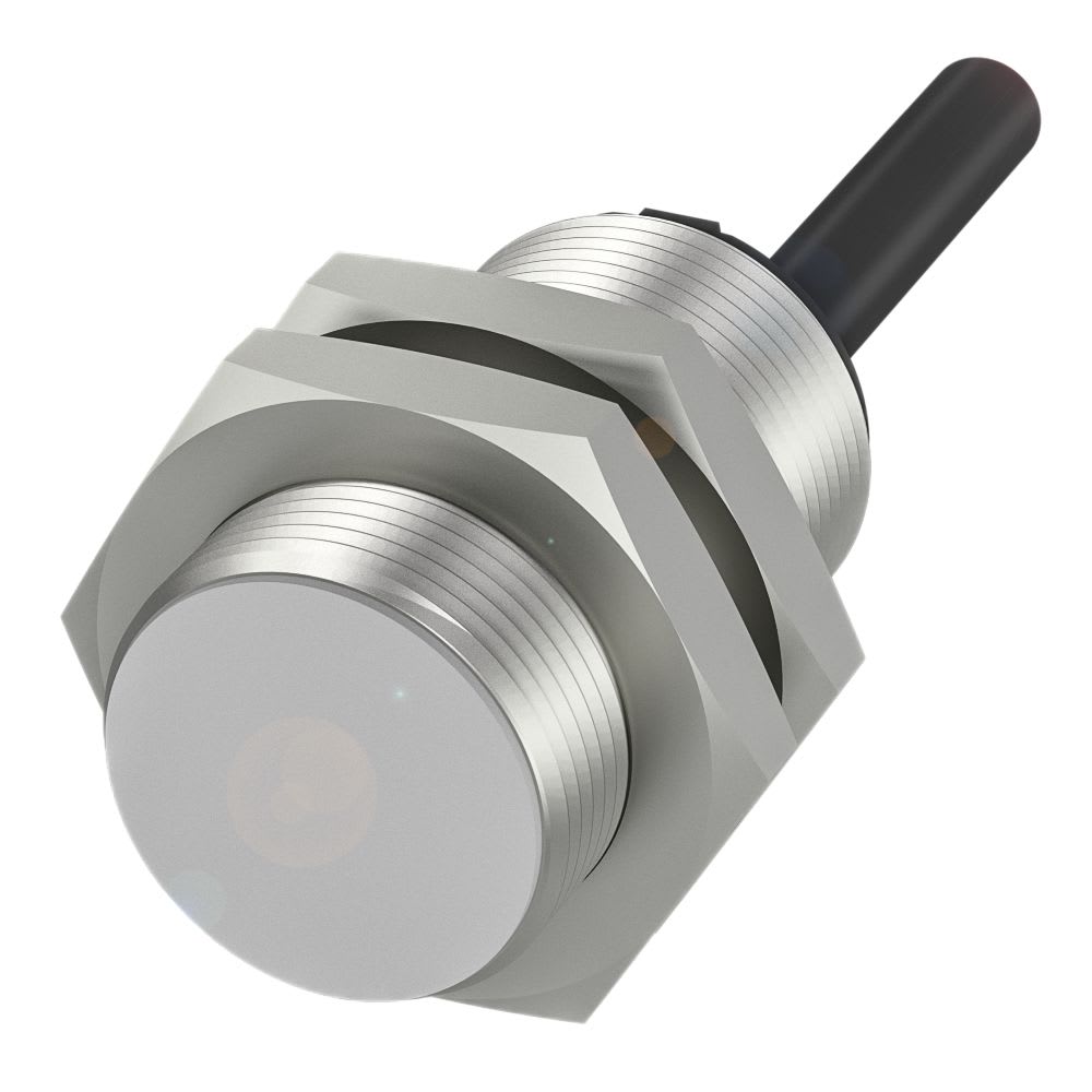 BALLUFF AUTOMATION - BAUBAW0022 BAW M18ME-UAC50B-BP03