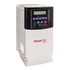 ROCKWELL AUTOMATION - RCK22C-D088A103 POWERFLEX 400- 45 KW (60 HP) AC DRIVE