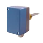 SIEMENS - BUILDING T - BCTBPZ:QVE1900 FLUSSOSTATO DA TUBAZIONE