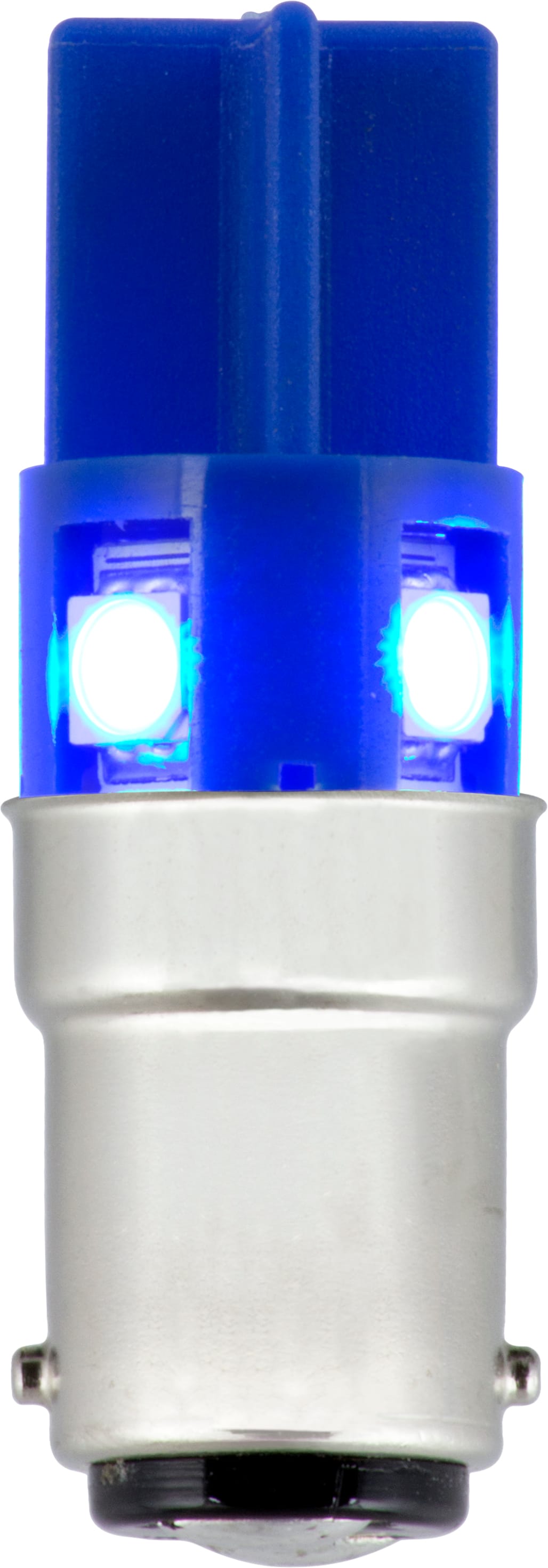 SIRENA - SIR40941 LD 4.5.4 WO BA15DV24 DCAC1