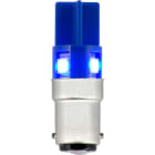 SIRENA - SIR40941 LD 4.5.4 WO BA15DV24 DCAC1