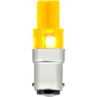 SIRENA - SIR40945 LD 4.5.4 WO BA15DV24 DCAC5