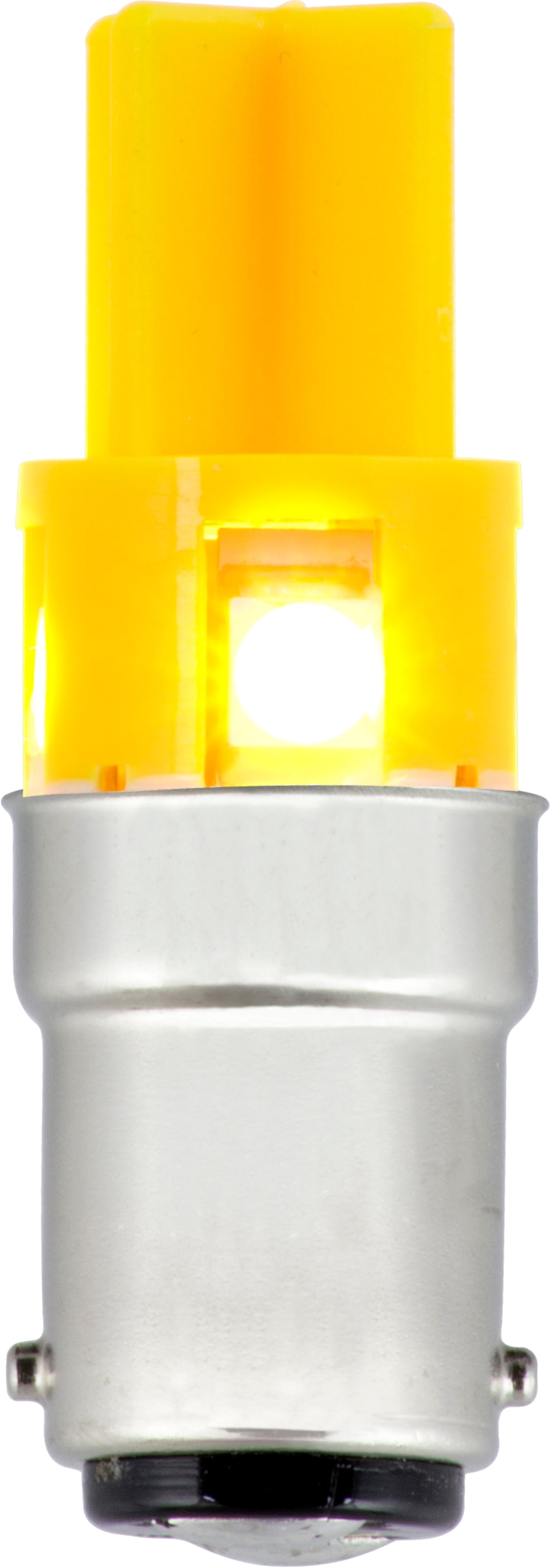 SIRENA - SIR40945 LD 4.5.4 WO BA15DV24 DCAC5