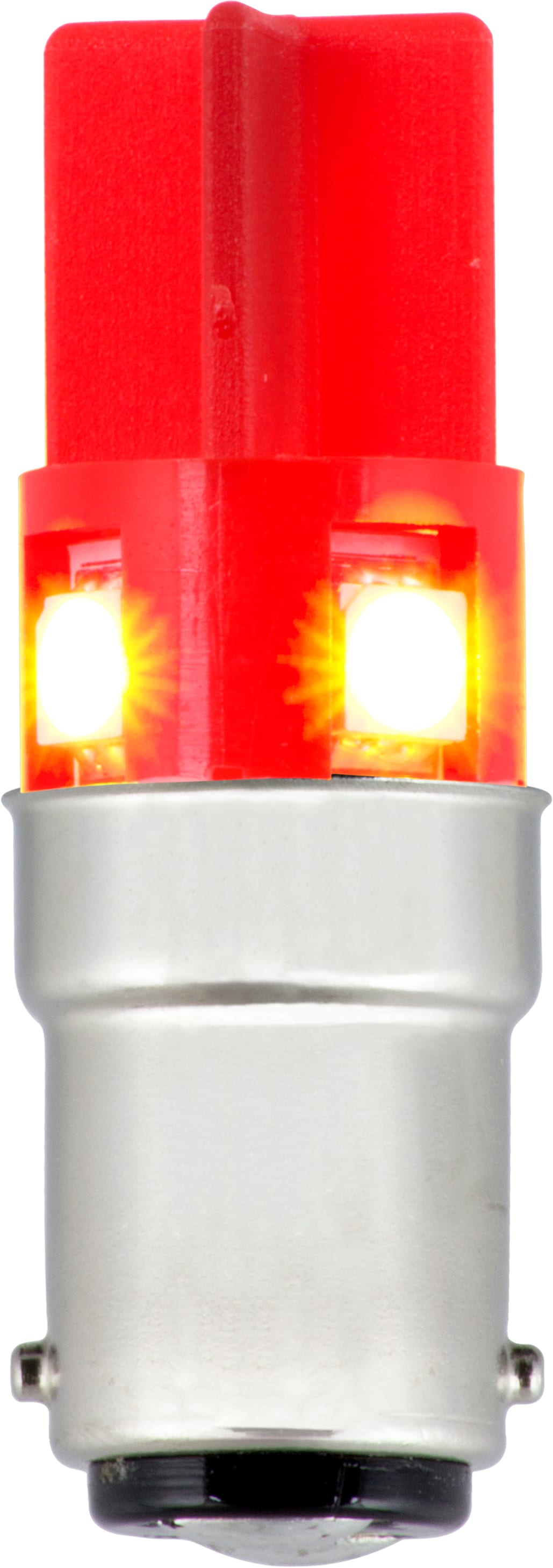 SIRENA - SIR40953 LD 4.5.4 WO BA15DV110 AC3