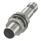 BALLUFF AUTOMATION - BAUBES01ZN BES M12MI-PSH80B-S04G