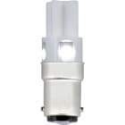 SIRENA - SIR40966 LD 4.5.4 WO BA15DV240 AC6