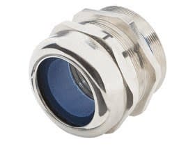 LAPP ITALIA SRL - LPP53113610 SKINTOP COLD-R M 16X1.5