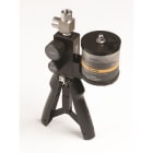 FLUKE ITALIA SRL - FLK4096855 700HTP-2 POMPA MANUALE PRESS 0-690BAR ID