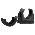 LAPP ITALIA SRL - LPP55506955 SILVYN FCL 34 BK