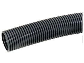 LAPP ITALIA SRL - LPP61746939 SILVYN RILL PA6 10 / 6.5X10 GY 50M