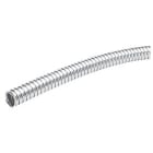 LAPP ITALIA SRL - LPP61804603 SILVYN SSUE 20 / 16.9X20.4 25M