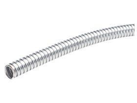 LAPP ITALIA SRL - LPP61804613 SILVYN SSUE 50 / 48.0X52.8 10M