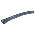 LAPP ITALIA SRL - LPP61806631 SILVYN SPLIT PA6 11 / 11.0X16.1 BK 50M