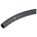 LAPP ITALIA SRL - LPP61815145 SILVYN RILL PA12 28 / 23X28.5 BK 50M