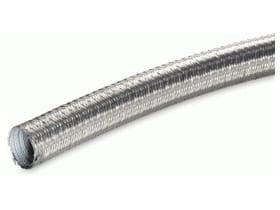 LAPP ITALIA SRL - LPP64400502 SILVYN EMC AS-CU 17 / 13X17 50M