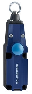 SCHMERSAL ITALIA SRL - SHM101192476 ZQ 700-11