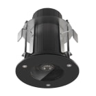 LINEA LIGHT (ILED) - ILD81918N30 GUARDIAN-J 9 8W+ALIM. BASC. N.GOFF.