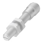 BALLUFF AUTOMATION - BAUBES02YT BES M08EG1-PSC15A-S04G-W