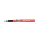 LORENZONI SRL - LOZ511.0000.053 CAVO SCALDANTE AUTOREGOLANTE REGULAR 40TTR-2-BOT