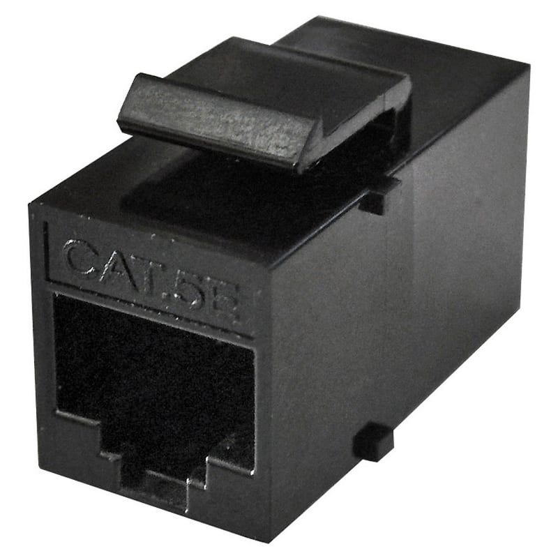 ELCART DISTRIBUTION - ERT401370100 ACCOPP.KEYSTONE MODULARE UTP