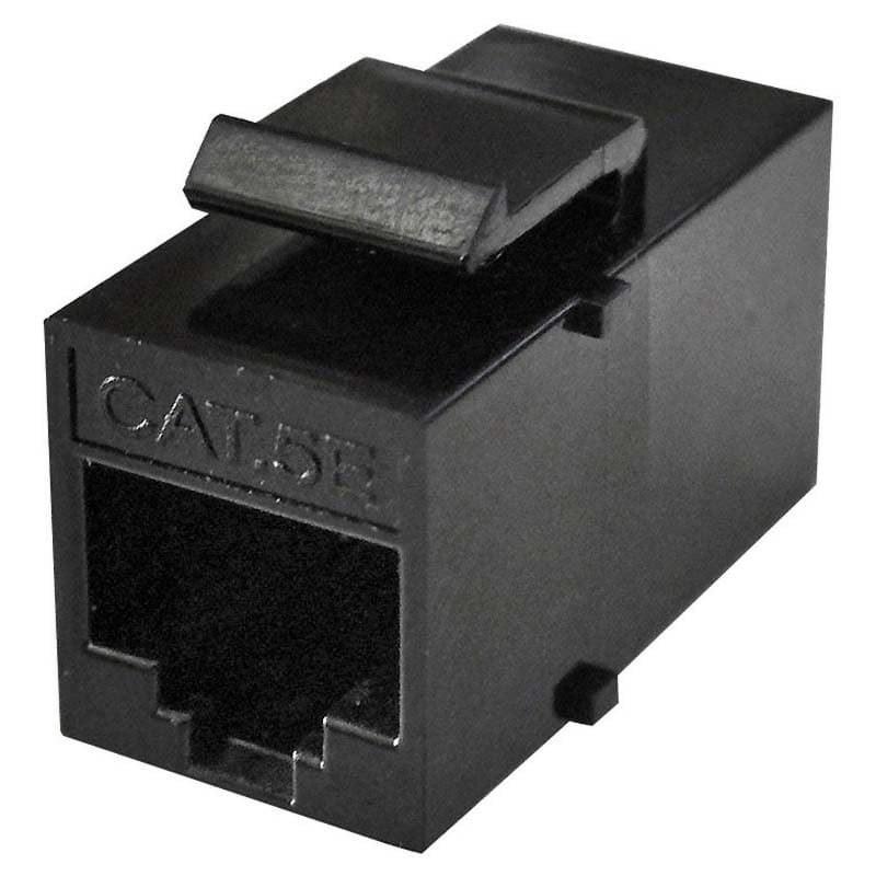 ELCART DISTRIBUTION - ERT401371100 ACCOPP.KEYSTONE MODULARE UTP