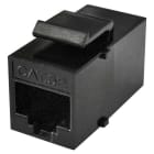 ELCART DISTRIBUTION - ERT401371100 WPC-CPR-K6U ACCOP.KEYST UTP MODU