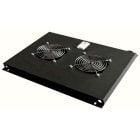 ELCART DISTRIBUTION - ERT404847400 4 VENTOLE ARMADIO RNA TERMOSTAT