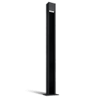 LINEA LIGHT (ILED) - ILD64256N00 APACHE 2 11,5WAC H850 R7021 DRITT 0
