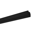 LINEA LIGHT (ILED) - ILD83655 TRAIL2 CHASSIS NERO 7P 1135 EM