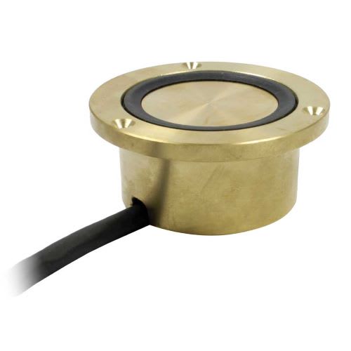 LORENZONI SRL - LOZ523.0000.008 LR SENSORE DI TEMPERATURA E UMIDITA PER