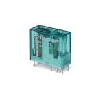 FINDER SPA - FIN405260240000 MINI RELÈ PER C.S. 2 CONTATTI