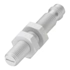 BALLUFF AUTOMATION - BAUBES02YR BES M08EG-PSC15A-S49G-W