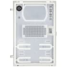 VIMAR SPA - VIW41002 UNIT DUEFILIPLUS AUDIOTELELOOP IN VIDEO