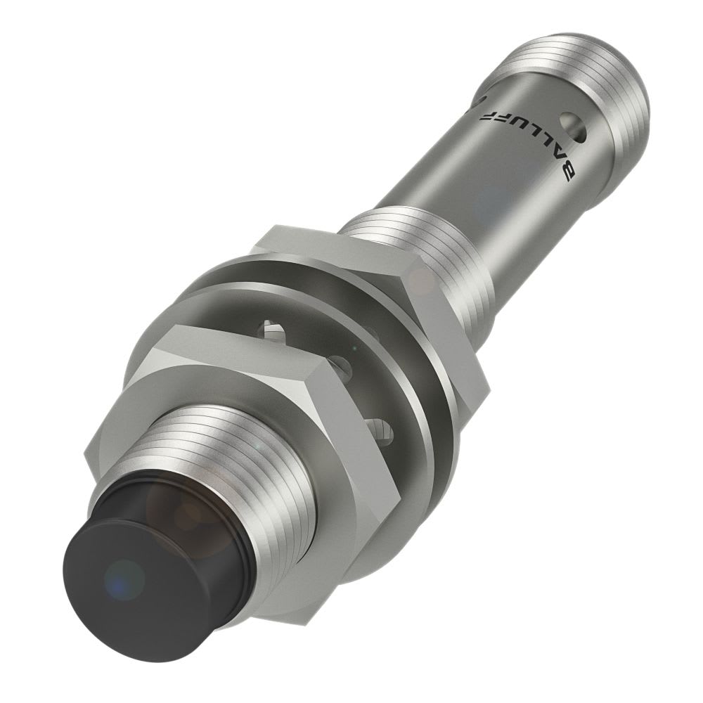 BALLUFF AUTOMATION - BAUBES036R BES 516-356-SA24-S4-C